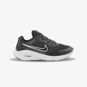 کفش کتانی اسپرت مردانه مدل 0298-NIKE ZOOM