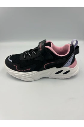 کفش پیاده روی بچگانه kinetix