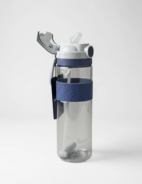 قمقمه ورزشی Unisex نایکی Ice Drip U