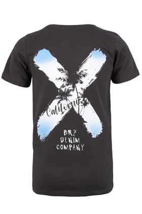 تیشرت بچگانه brz-kids brz-kids