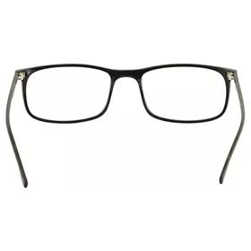 عینک طبی لاکوست 2808V-001
