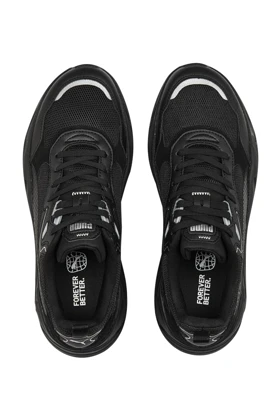 کتانی مردانه اورجینال پوما puma