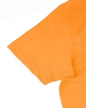 تیشرت مردانه طرح دار 2115