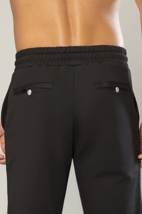 شلوار گرمکن مردانه weweus weweus