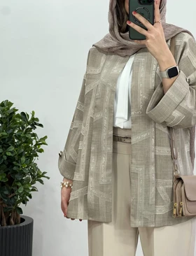 مانتو کتی داریو