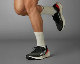 کفش های دویدن در تمام زمین Adidas Terrex Agravic Speed PC_IG8017