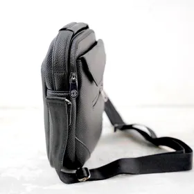 کیف مردانه