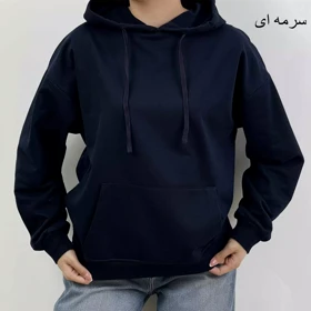 هودی تو کرک 1007575