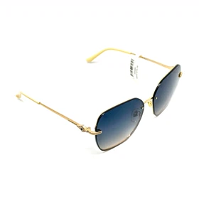 عینک آفتابی اوسه OSSE 3525