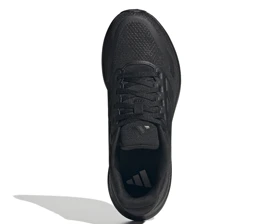 کفش جوان در حال اجرا Adidas Runfalcon 5 J PC_IE8586