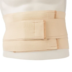 کمربند طبی پاک سمن مدل Job