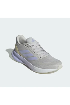 کفش ورزشی 5 روزه RunfalCon ie8823