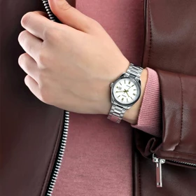 ساعت مچی زنانه کاسیو casio اورجینال مدل LTP-1302D-7A2VDF