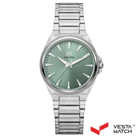 ساعت مچی زنانه دنیش دیزاین DANISH DESIGN مدل IV95Q1303