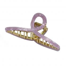 کلیپس مو زنانه مدل G_Lnd_1356