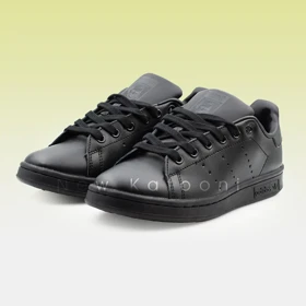 آدیداس استن اسمیت (M20327)