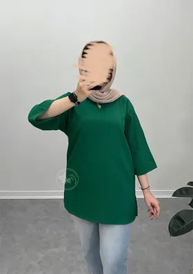 مانتو سونیا