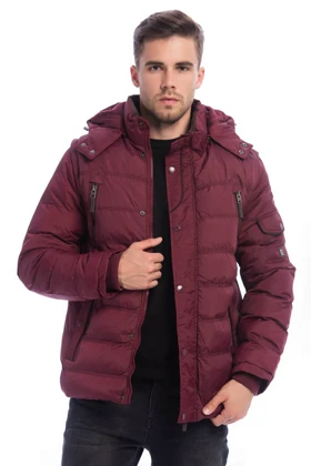 کت و کاپشن مردانه dynamo dynamo