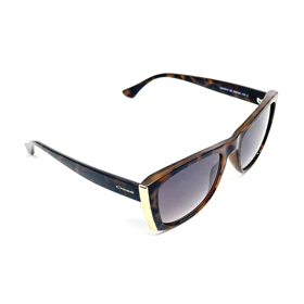 عینک آفتابی اوسه OSSE 3574
