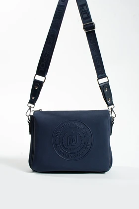 کیف زنانه دوشی just-polo