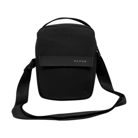 کیف رودوشی Bange مدل BG-2876