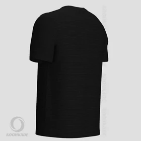 تیشرت مردانه FLOURCENT COCO