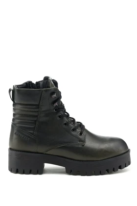 بوت و نیم بوت زنانه کینتیکس kinetix