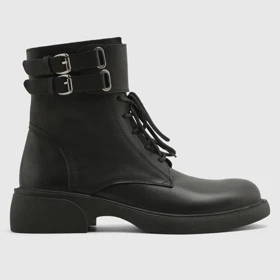 نیمبوت زنانه MANILA