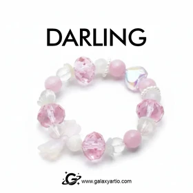 دستبند دارلینگ