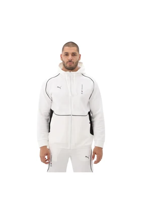 کت و ژاکت مردانه اورجینال puma