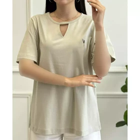 تیشرت خوشه 1003376