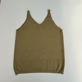 تاپ بافت 1007426