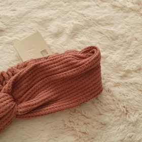 هدبند زنانه آی ام کد Z-TCS23