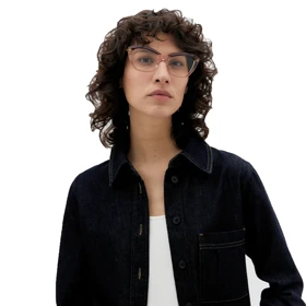 فریم عینک کلؤس KALEOS FAYE