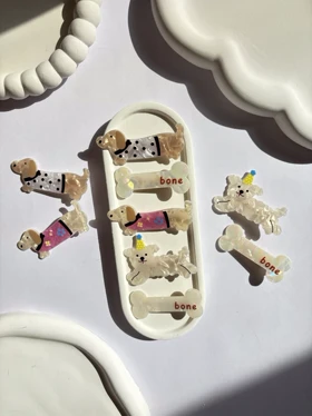 انبری پینترستی-کد1203