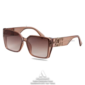 عینک آفتابی میو میو Miu Miu 6922