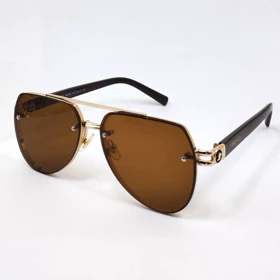 ورساچه P1016 BROWN