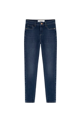 شلوار جین زنانه اورجینال ایپکیول ipekyol