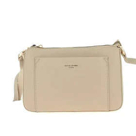 کیف دوشی مدل David Jones CM7336