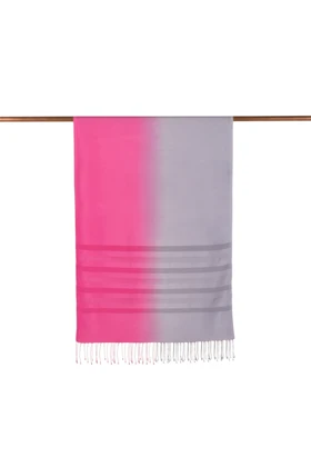 شال زنانه ipekevi ipekevi