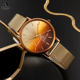 ساعت زنانه دنیل کلین Daniel Klein DK.1.12629-3