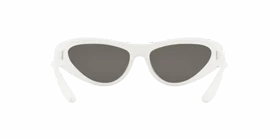 عینک آفتابی دولچه گابانا Dolce & Gabbana DG6190S 33126G