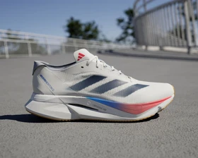 کفش دویدن Adidas ADIZERO BOSTON 12 M PC_JI4476