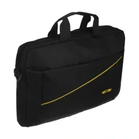 کیف اداری کاترپیلار مدل CATTERPILLAR - CAT2020