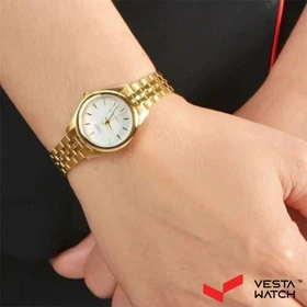 ساعت مچی زنانه کاسیو CASIO مدل LTP-1129N-7ARDF