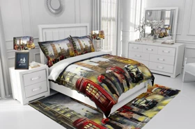 روتختی طرح اسپرت برند رویال کد N-12645