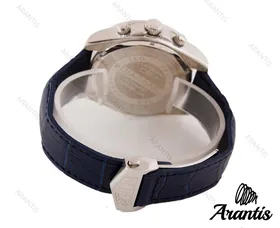 خرید آنلاین ساعت تگ هویر Carrera CR7 مدل m-9283