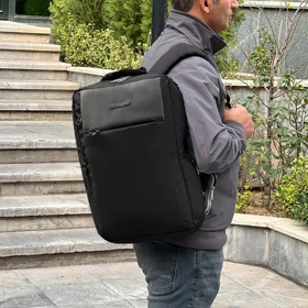 کوله پشتی فوروارد مدل FORWARD - FCLT65020 SKIN IMPROVE STYLER