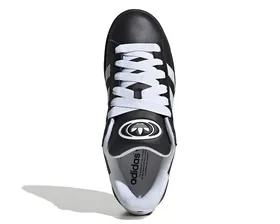 کفش های روزانه Adidas Campus 00S PC_JH5597