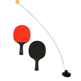 بازی تنیس خانگی تن زیب مدل تنی تو